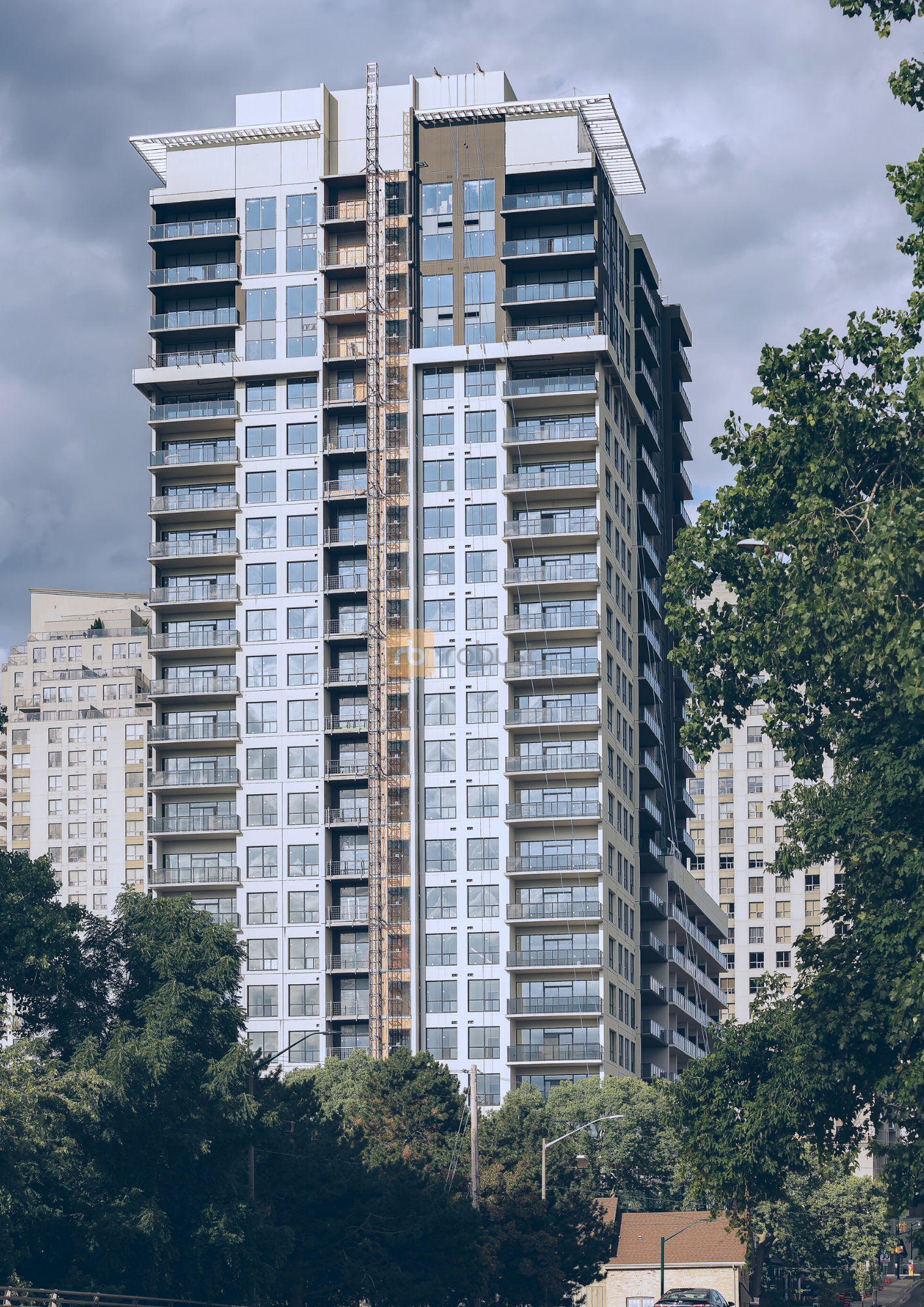 Foto cadastro cód. 15