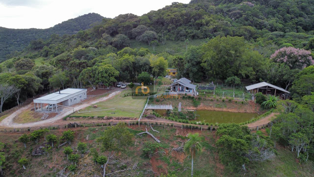 Foto cadastro cód. 20