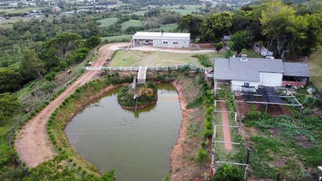 Foto cadastro cód. 20
