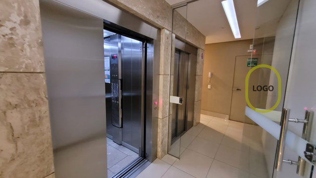 Foto cadastro cód. 8