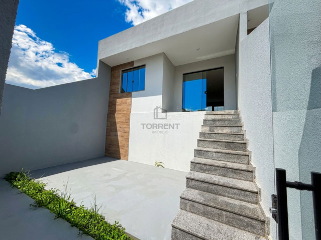 Foto cadastro cód. 100