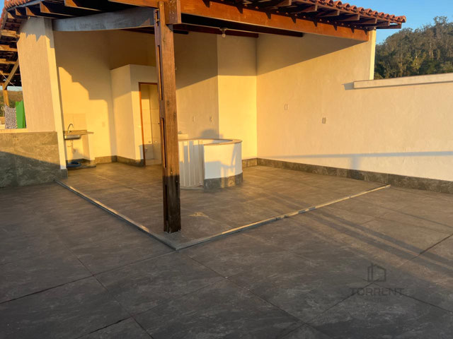 Foto cadastro cód. 101