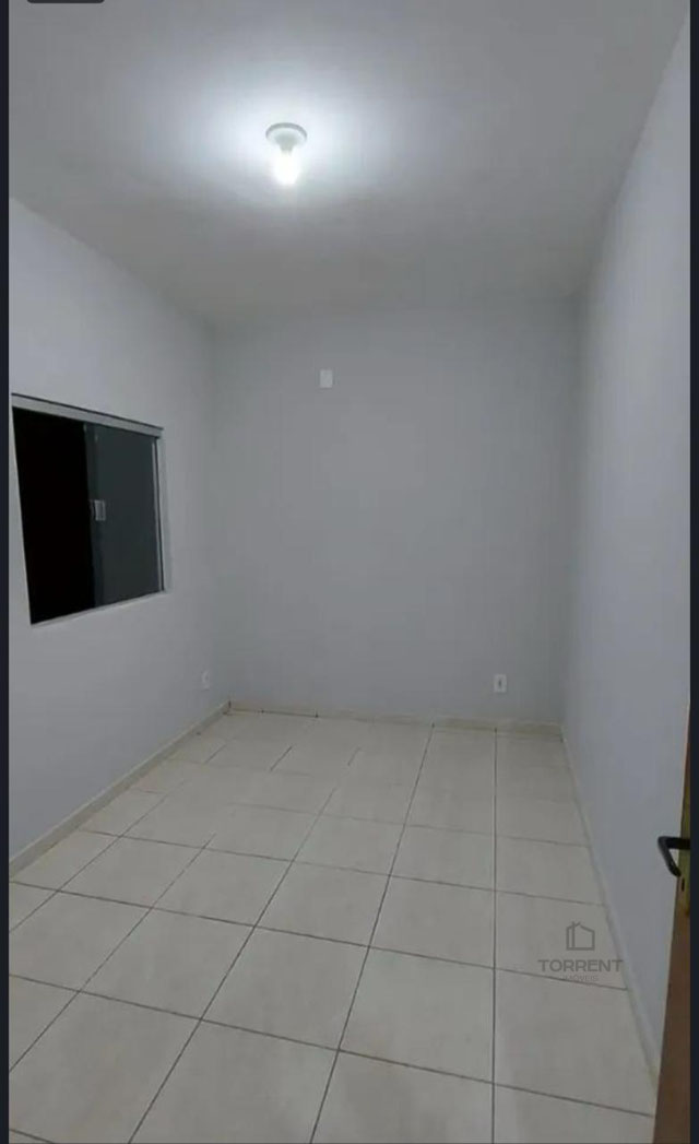 Foto cadastro cód. 108