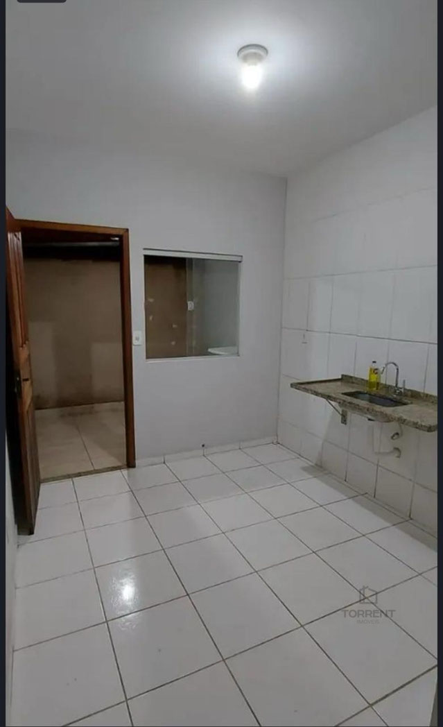 Foto cadastro cód. 108
