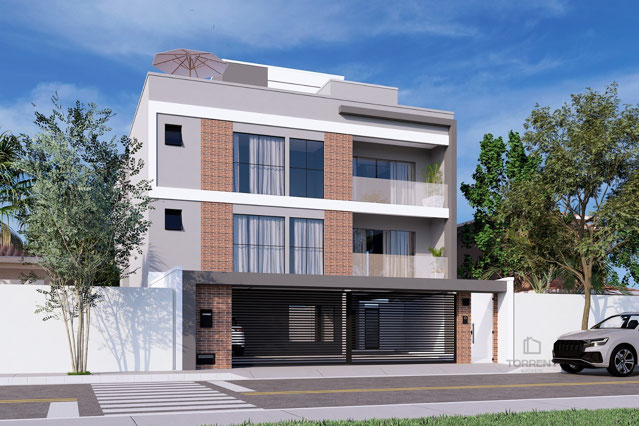 Foto cadastro cód. 113