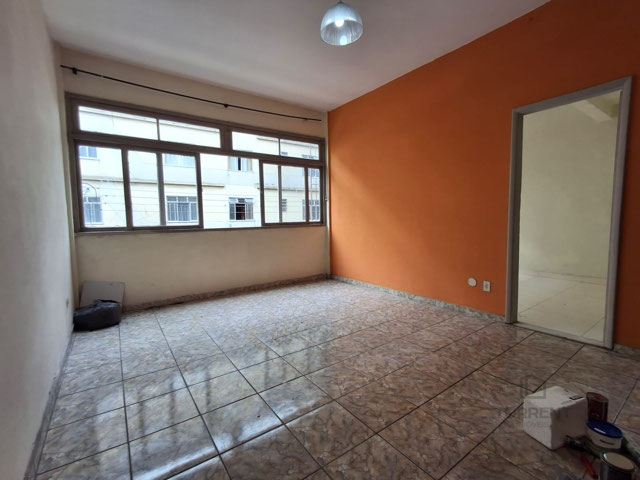 Foto cadastro cód. 118