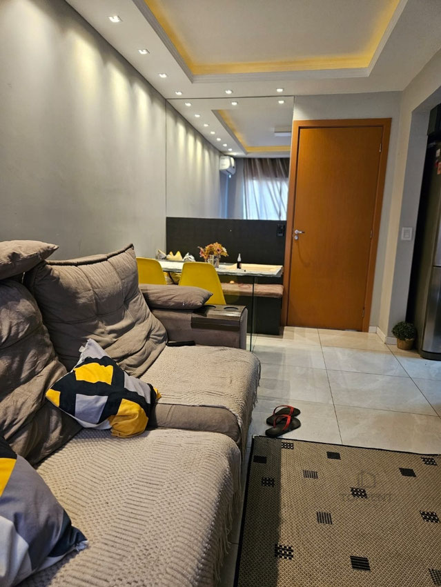 Foto cadastro cód. 121