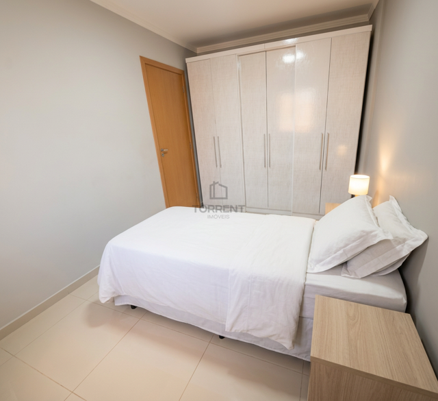 Foto cadastro cód. 121