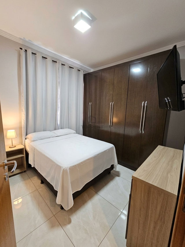 Foto cadastro cód. 121