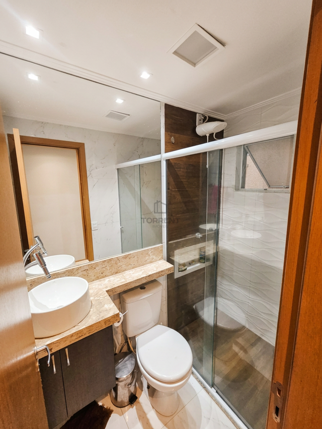 Foto cadastro cód. 121