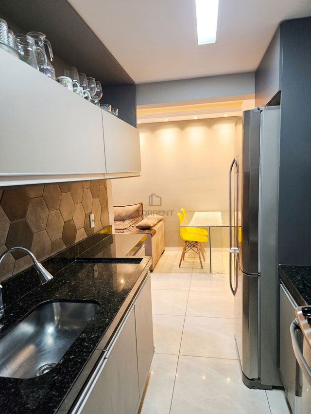 Foto cadastro cód. 121