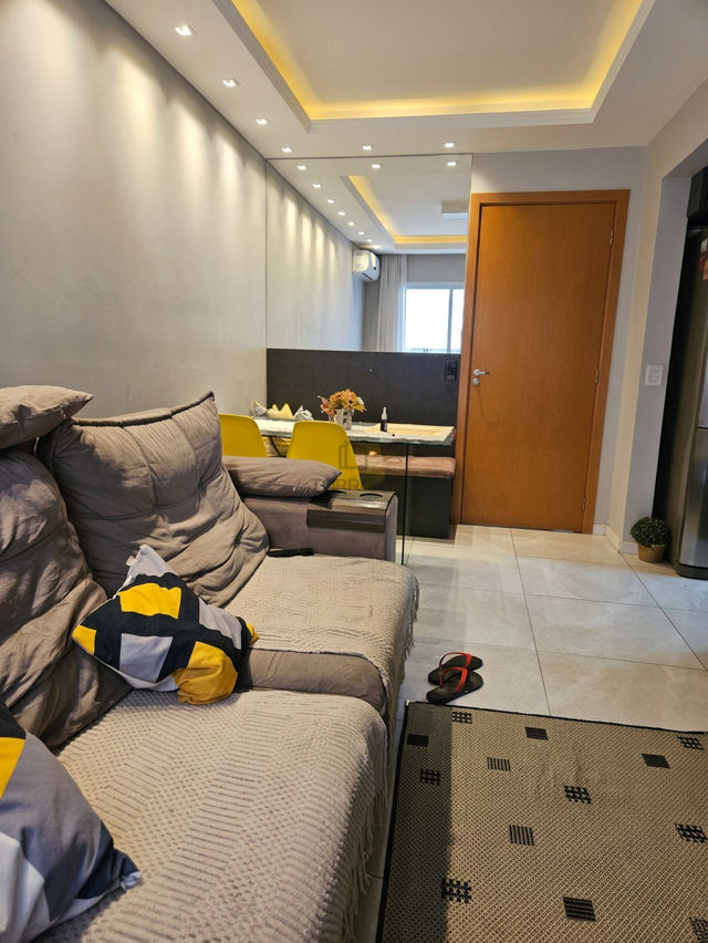 Foto cadastro cód. 121