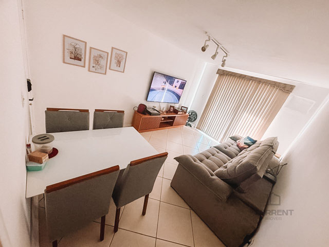 Foto cadastro cód. 122