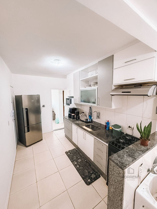 Foto cadastro cód. 122