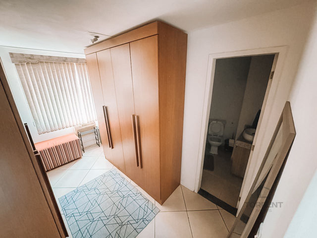 Foto cadastro cód. 122