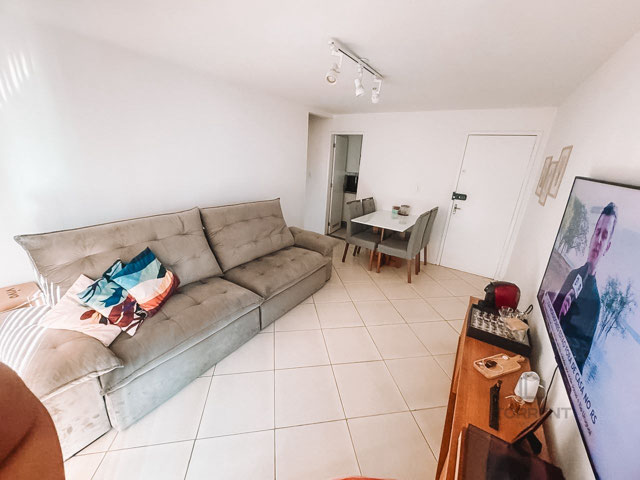 Foto cadastro cód. 122