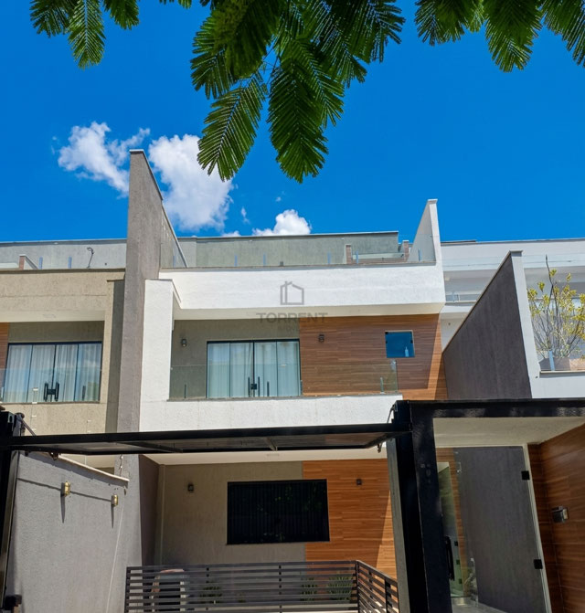 Foto cadastro cód. 123