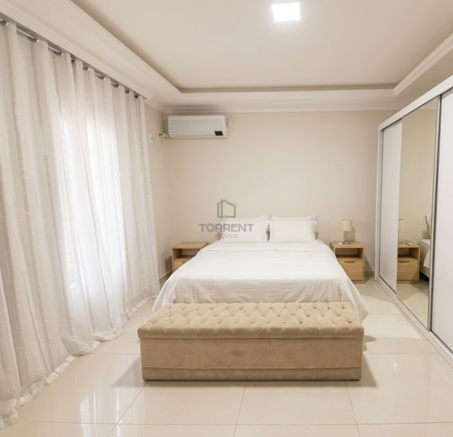 Foto cadastro cód. 123