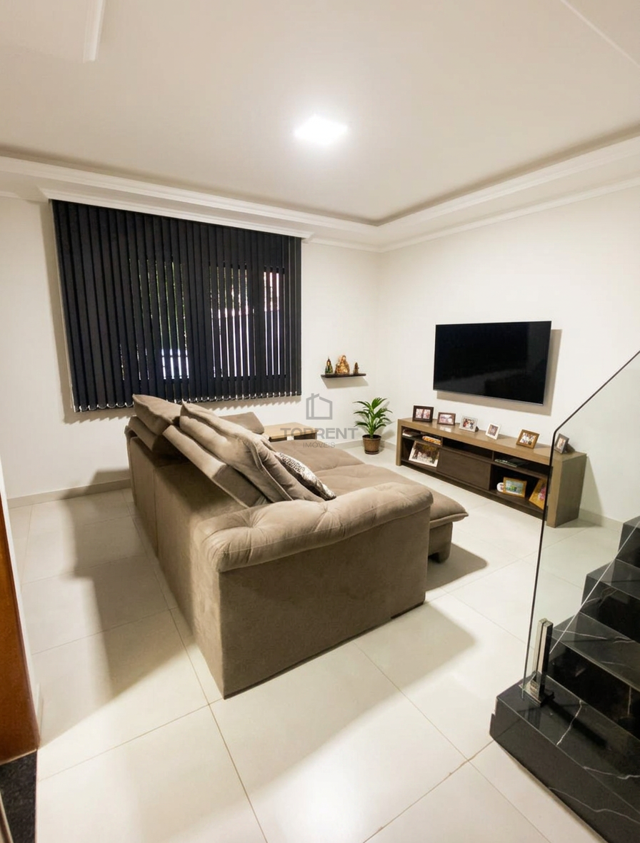 Foto cadastro cód. 123