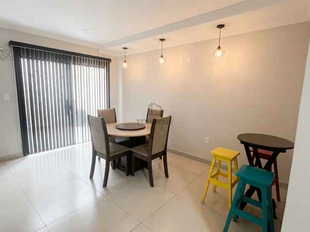 Foto cadastro cód. 123