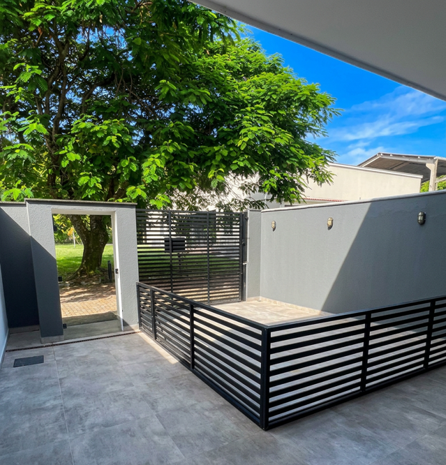 Foto cadastro cód. 123