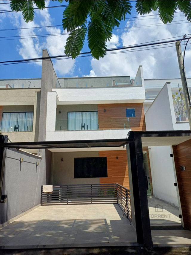 Foto cadastro cód. 123