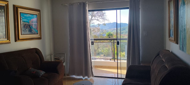 Foto cadastro cód. 125