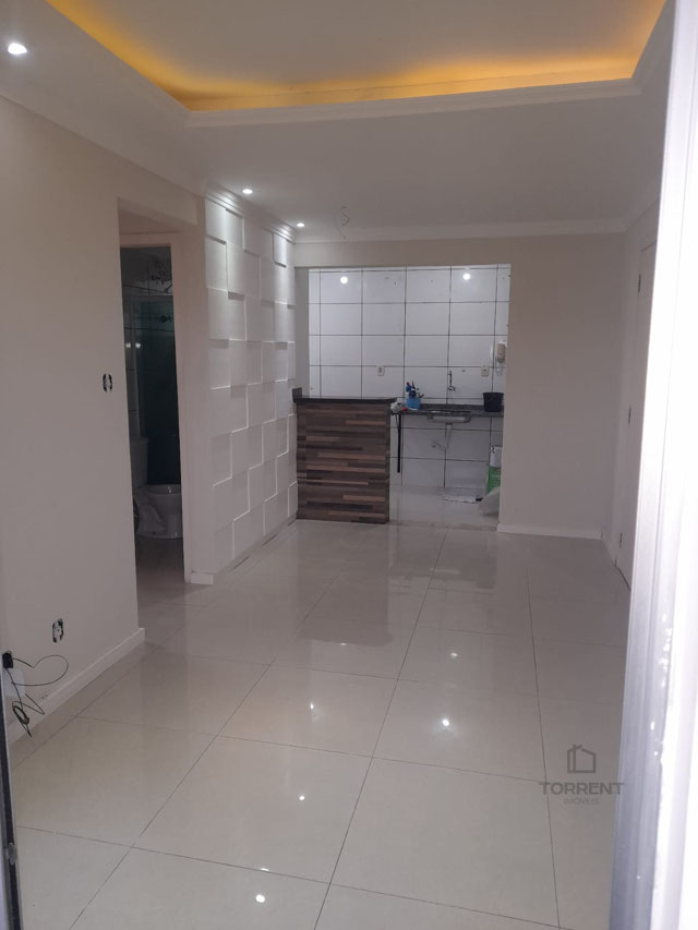 Foto cadastro cód. 127