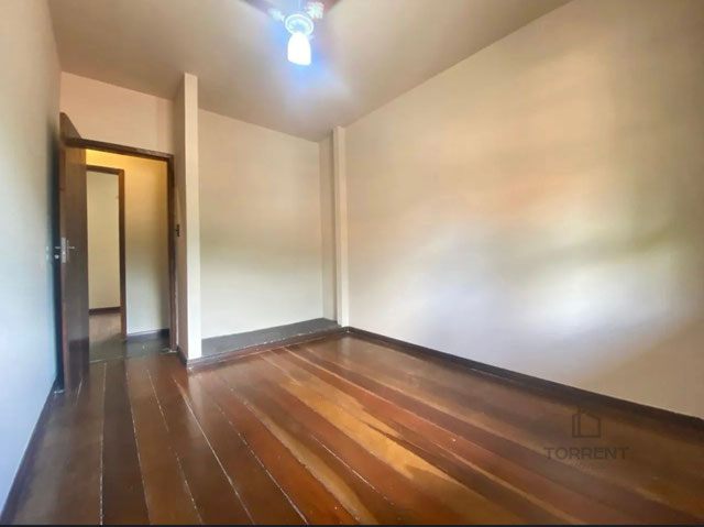 Foto cadastro cód. 128