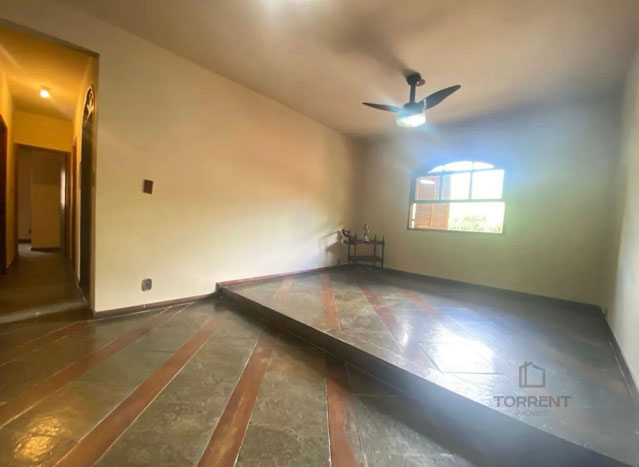 Foto cadastro cód. 128