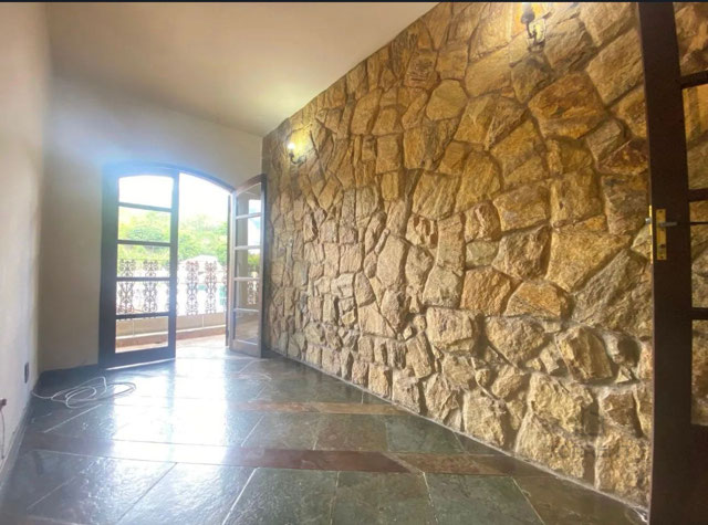 Foto cadastro cód. 128