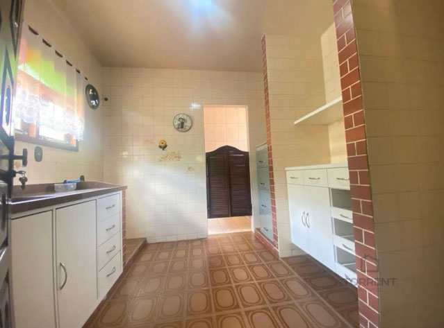 Foto cadastro cód. 128