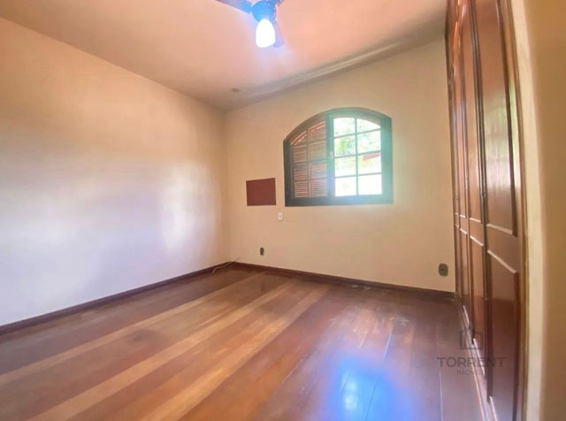 Foto cadastro cód. 128