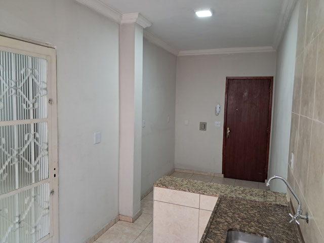 Foto cadastro cód. 129