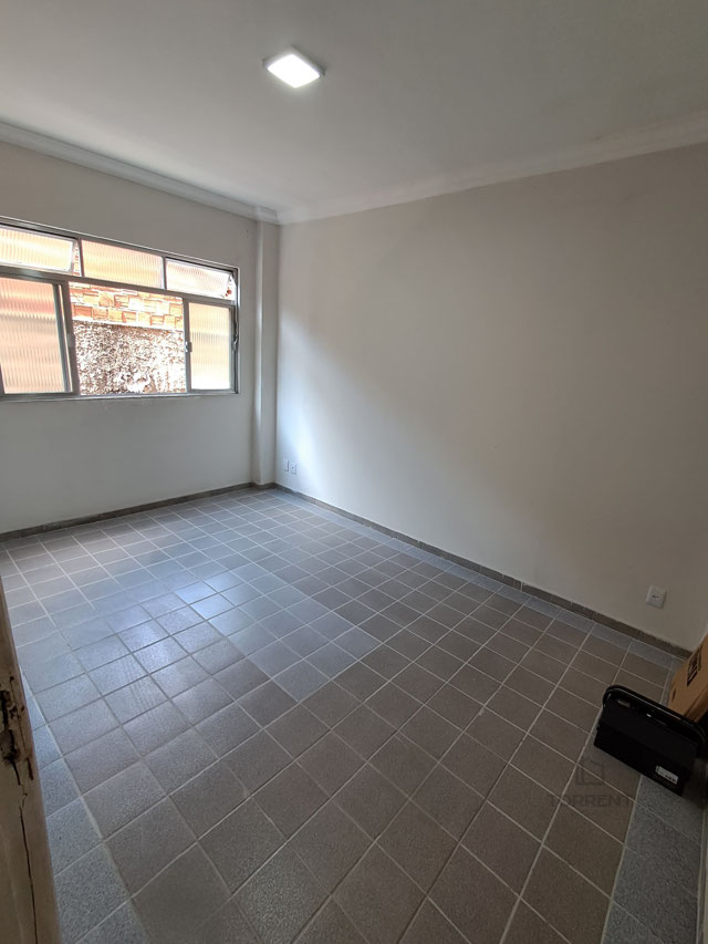 Foto cadastro cód. 129