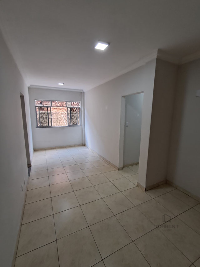 Foto cadastro cód. 129