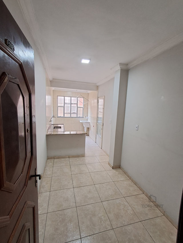 Foto cadastro cód. 129