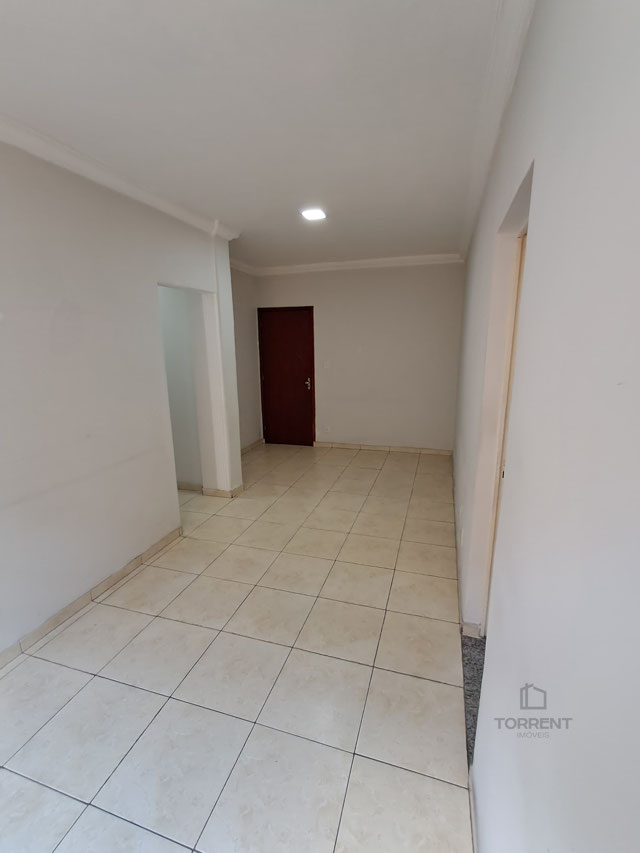 Foto cadastro cód. 129