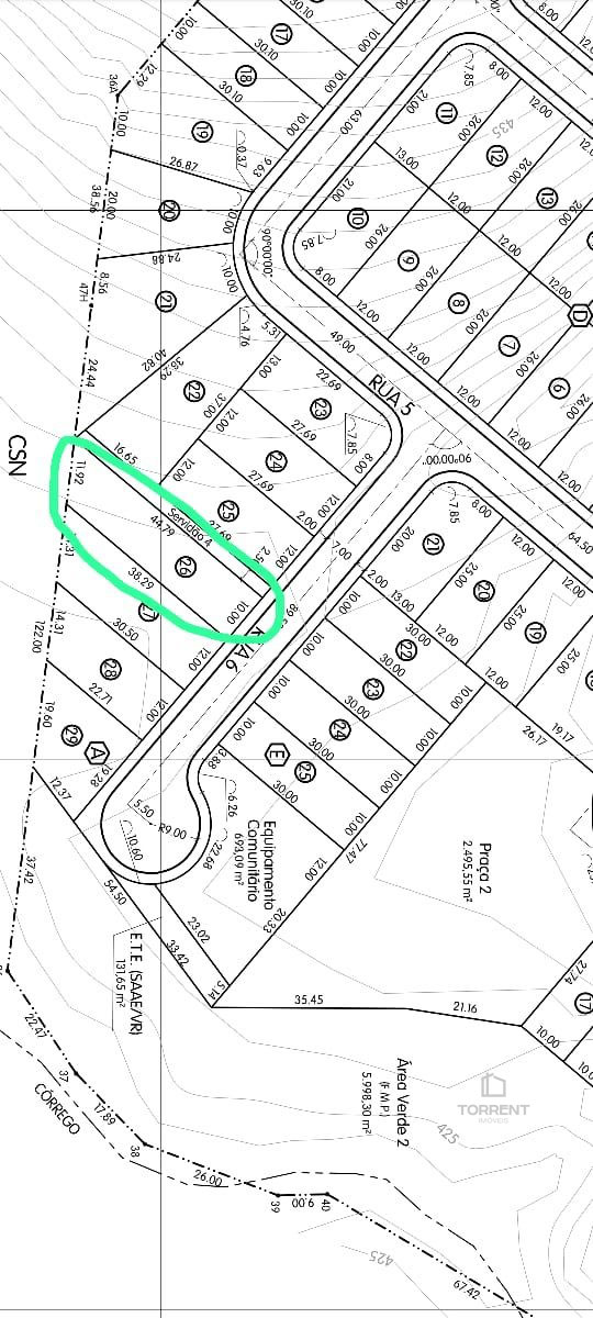 Foto cadastro cód. 130