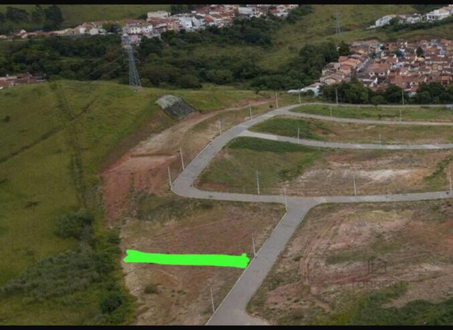 Foto cadastro cód. 130