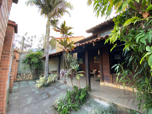 Foto cadastro cód. 131