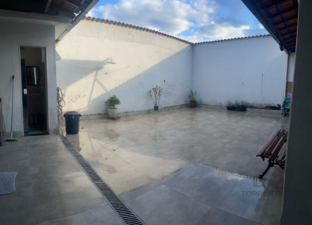 Foto cadastro cód. 132