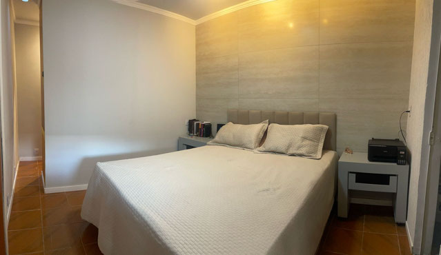 Foto cadastro cód. 132