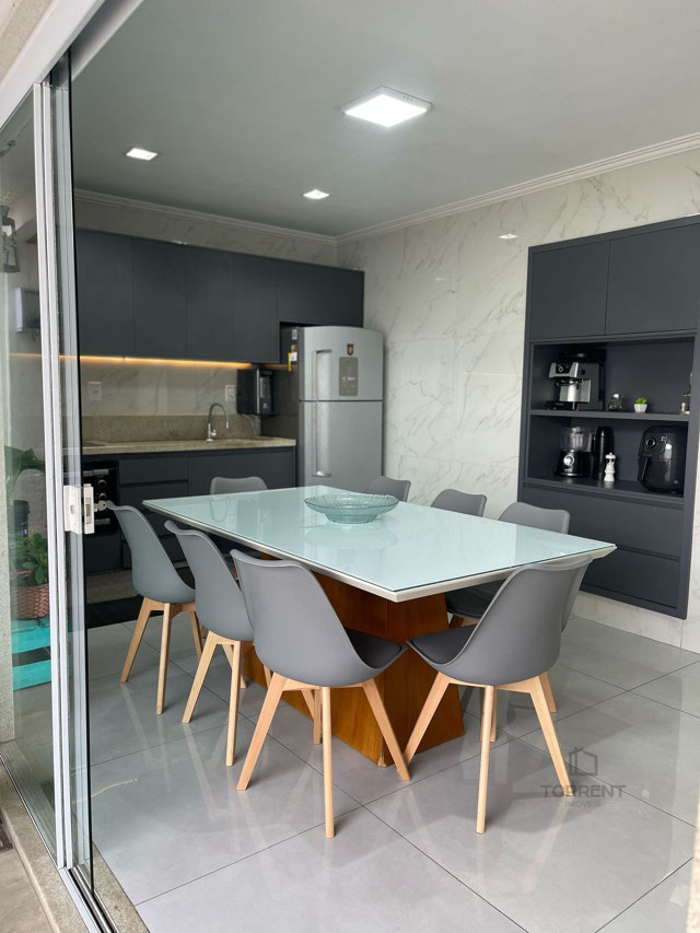 Foto cadastro cód. 132