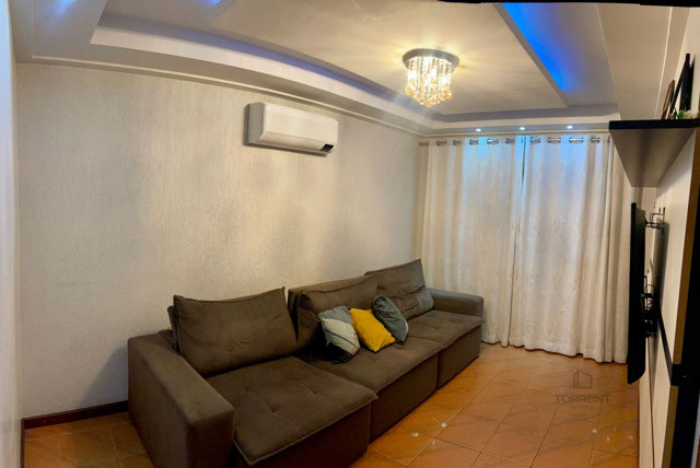 Foto cadastro cód. 132