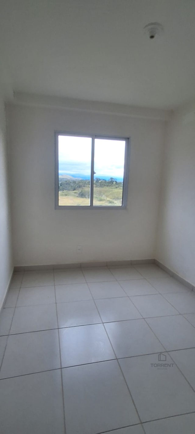 Foto cadastro cód. 133