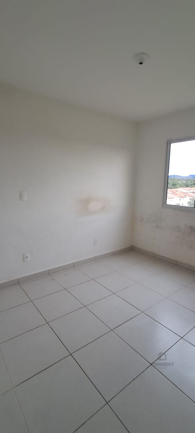 Foto cadastro cód. 133