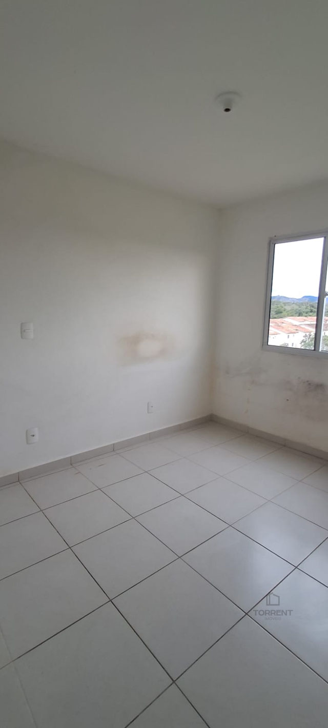 Foto cadastro cód. 133