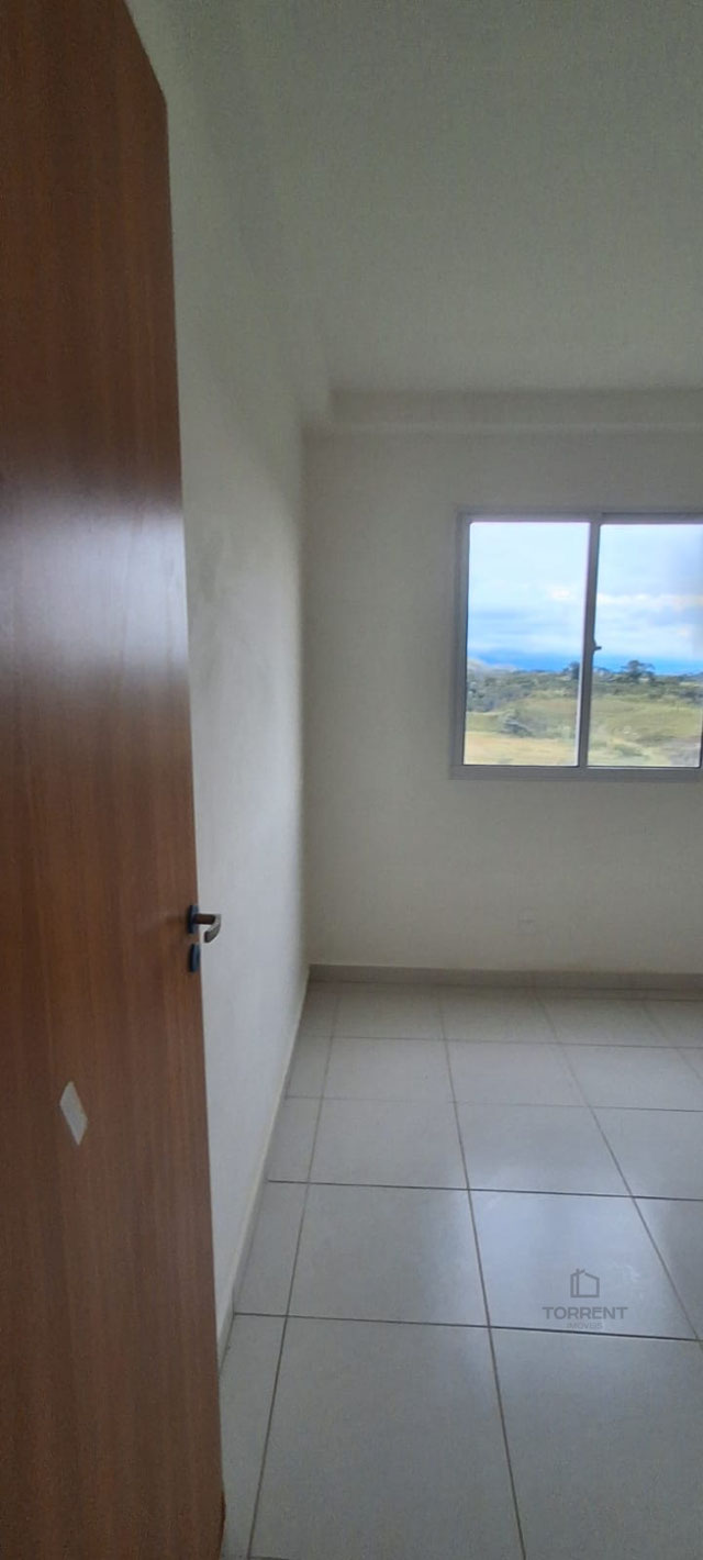 Foto cadastro cód. 133