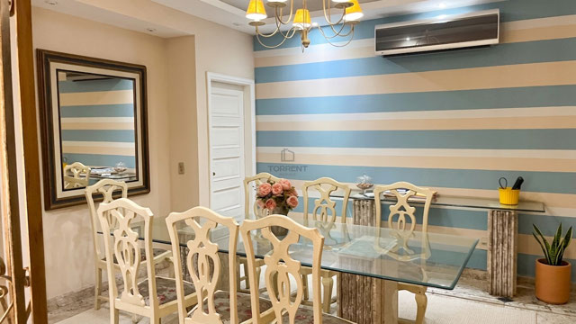 Foto cadastro cód. 134